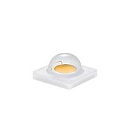 Luminus Devices SST-12-W35H-A120-D5352 High Power LEDs