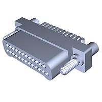 Nanonics - TE Connectivity STL025PC2DC024N I/O Cables STL025PC2DC024N