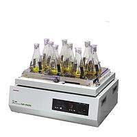 TAITEC NR-150N Large Sized Shaker (25 to 250 r/min; 10 to 50 mm)