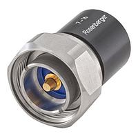 Rosenberger 60S12L-000S3 Connectors Open