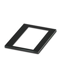 PHOENIX CONTACT 2203592 Enclosures for Industrial Automation HCS-T MED WIN 2,0 FR320X240