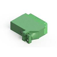 EDAC 516-056-520-516 Connectors Rack & Panel Connector