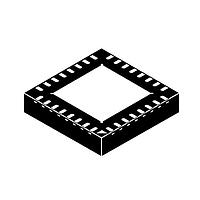 NXP FS32K116LFT0VFMT MCUs S32K116, M0+, Flash 128K, RAM 17KB