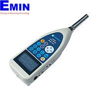 Sound Level Meter Inspection Service