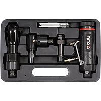 YATO YT-09860 Air Combo Set (1/2", 85Nm)