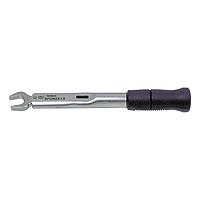 Tohnichi SP2N2X13 Preset Click Type Torque Wrench (0.4～2 N.m; 13mm)