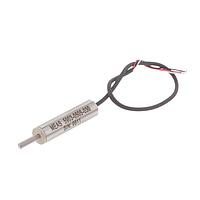 TE CONNECTIVITY SENSORS 5903-0505-030 Linear Position Sensors 5K, +/- 1.0% Lin 0.5" stroke