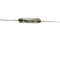 TT Electronics / Welwyn 3811-1T0FI Ultra-High Value Precision Resistors +/- 1% =/- 2500PPM