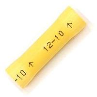 3M Electronic Specialty 94785 Butt 61-P VNYL BUTT ECON