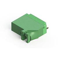 EDAC 516-090-000-512 Housings Rack & Panel Connector