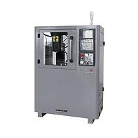 WMT CNC XK7113D CNC Milling Machine (2.2KW)