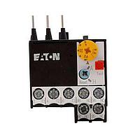 Eaton XTOM004AC1 Thermal MINI OVLR FRAME A CLASS 10 2.4-4A