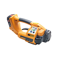 Strapex STB 68 Strapping tool (9/11–13mm)