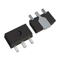 ABLIC S-1206B30-U3T1U CMOS Voltage Regulator ULTRA LOW CURRENT CONSUMPTION AND LOW DROPOUT CMOS VOLTAGE REGULATOR