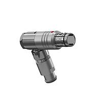 ODU W41B0C-P14MCC0-600S Circular Push Pull Connectors