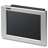 PHOENIX CONTACT 2913021 TFT Displays VL FPM 19U