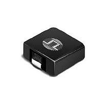 Pulse Electronics PG0426.331NLT Power Choke Coil SMT FLAT COIL HIGH CURRENT INDUCTR