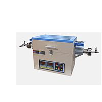 Shine SYT1000-40 Tube Furnace (1000℃,300mm,Φ40)