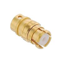 AMP Connectors - TE Connectivity 1056522-1 Connectors 2902 5006 62