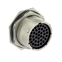 Eaton Souriau-Sunbank UT072238SW Standard Circular Connector