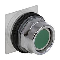 SCHNEIDER 9001KR2GH13 Pushbutton Switches PSH BTTN 600VAC 10A 30MM, Type K