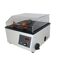 TIME UniCUT 230A Manual Cutter (500-3000rpm)