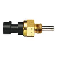 Cole Hersee 00713000 Pushbutton Switches Switch. Plunger 2-Way- N.O.