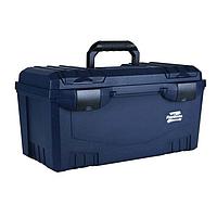 Flambeau 6520ZR Storage Boxes & Cases 20" Zerust Tool Brute