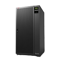 Santak 3C3 Pro-200KS Online UPS (180kW)