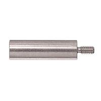 RAF Electronic Hardware 4007-256-SS Round 3/16 RND M/F STDOFF 5/8 2-56 SS