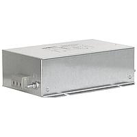 Schurter FMAC-0A27-1613 Power Line Filters FMAC-Out Output fltr 3-phase 16A