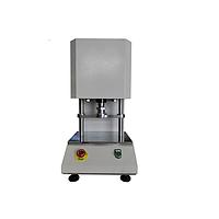 XHinstruments XHS-02A Pneumatic Sample Press