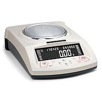 HUAZHI HZY-C1200 Standard Precision Scale (1200/2200g, 0.1g/0.2g)