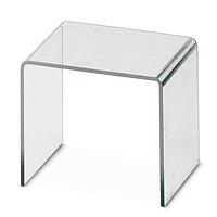 PHOENIX CONTACT 2853828 Enclosures for Industrial Automation UM108-A/U739,65CMS85