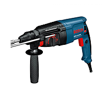 BOSCH GBH 2-26 DRE Rotary Hammer (800W)