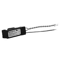 Dialog Semiconductor 44200R Bus & Stub Terminators TP/XF-1250 & TP/XF-78 Bus Topology Terminator