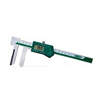 INSIZE 1123-150A Digital Inside Knife-Edge Caliper (15~150mm; knife edge type)