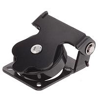 Amphenol Socapex RJFTVSCCB Cap SELF CLOSING CAP