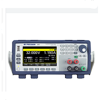 BKPRECISION 9240-GPIB Multi-Range DC Power Supplies (32 V, 8 A,120W with GPIB)