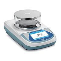 BEL Engineering M5-L4202i Precision Balance (4200g; 0.01g)