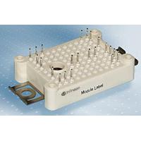 Infineon F3L50R06W1E3_B11 IGBT Modules IGBT MODULES 600V 50A