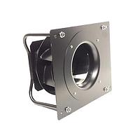 ebm-papst K3G250-AY11-C2 Centrifugal Fan and Blower EC Centrifugal Module, 250mm, 1805m3/h, 908Pa, IP54, RadiPac