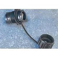 Molex 106059-3110 Adapters LC IN-LINE INDUSTRIA DUSTRIAL ADAPTER MM