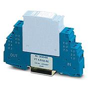 PHOENIX CONTACT 2839486 Base Element PT4-EX(I)-BE