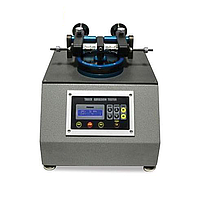 KMT Abrasion Tester Calibration Service