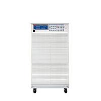 PRODIGIT 34320C Compact High Power DC Electronic Load (1200V, 800A, 20KW)