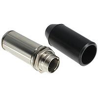 Hirose Electric HR22-12WTJA-20PC(73) Connectors 20P M STRT JACK CRMP SCREW LK WATERPROOF