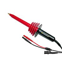 PINTEK HVP-50 High Voltage Probe