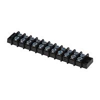 Molex 38770-0111 Wire-to-Board BARRIER TERMINAL