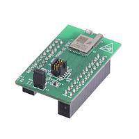 Infineon CYBLE-224116-EVAL Bluetooth Development Tools Module Kit